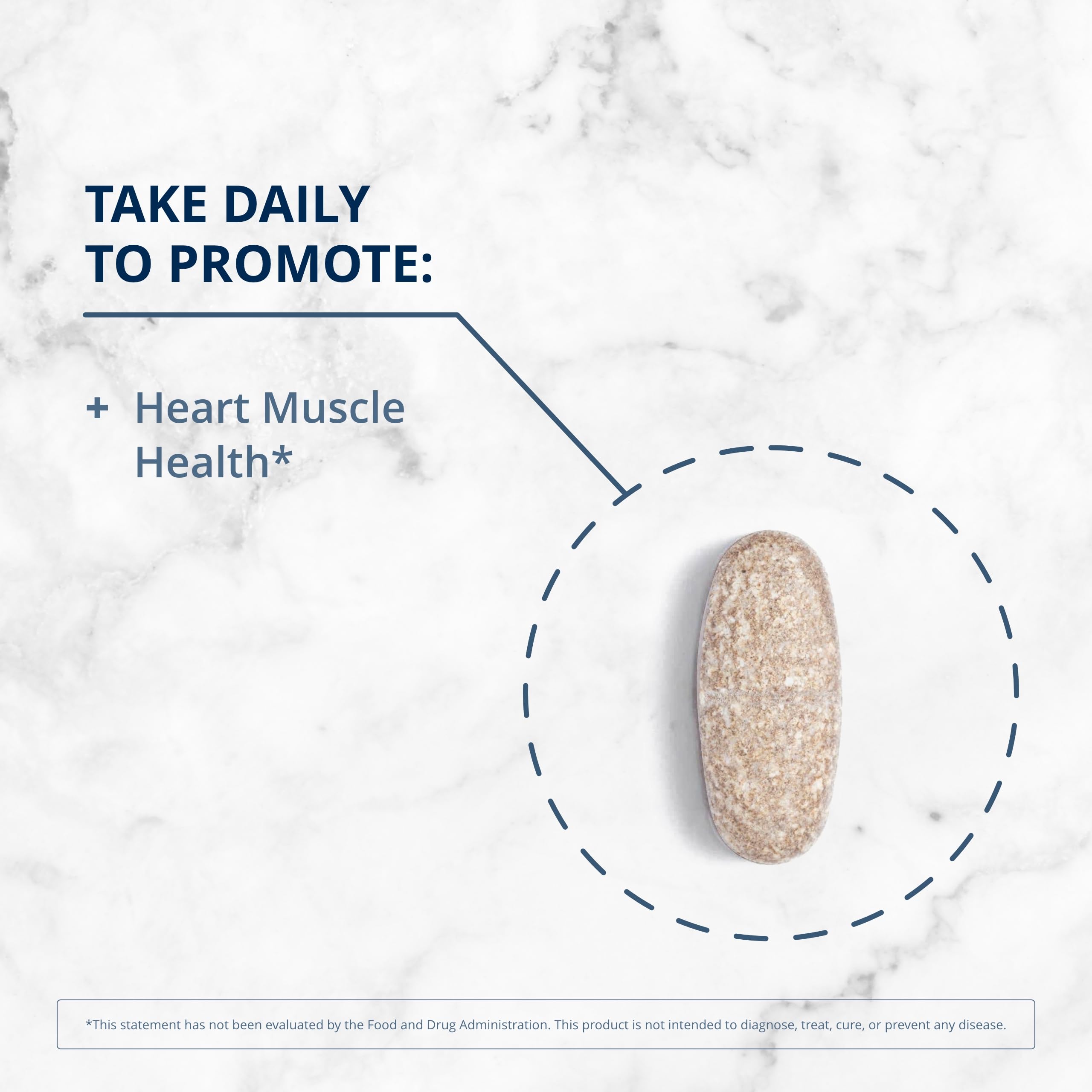 Hawthorn leaf ingredient visualization for Cardiogenics Intensive Care