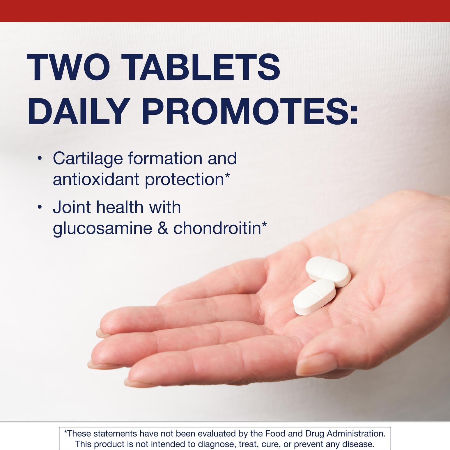 Illustration of knee joint mobility and flexibility