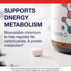 Non-GMO, gluten-free, vegetarian icons on label