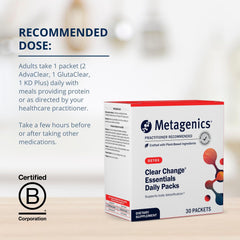 N-acetylcysteine and B vitamins illustration