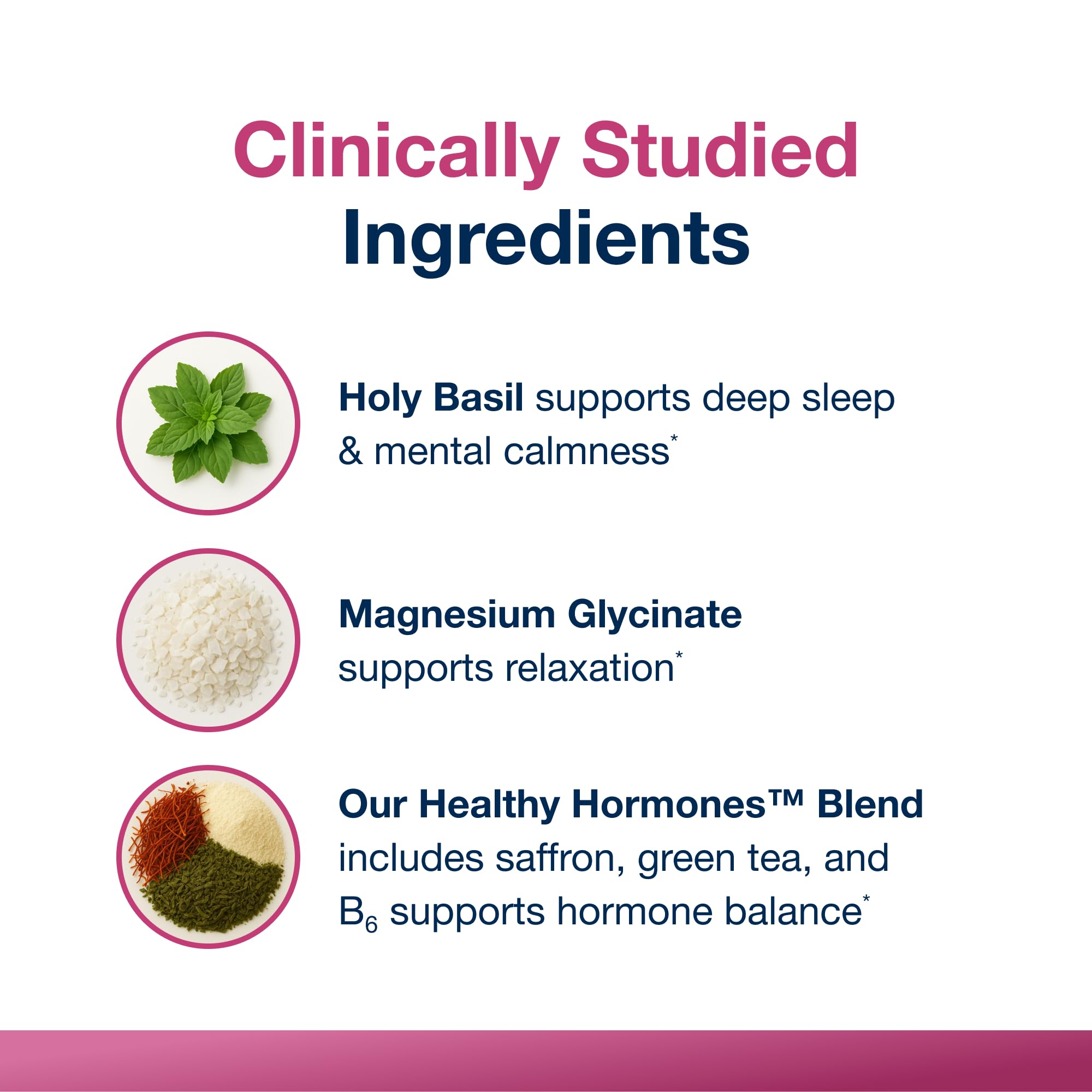 Vitamin C and B vitamin icons