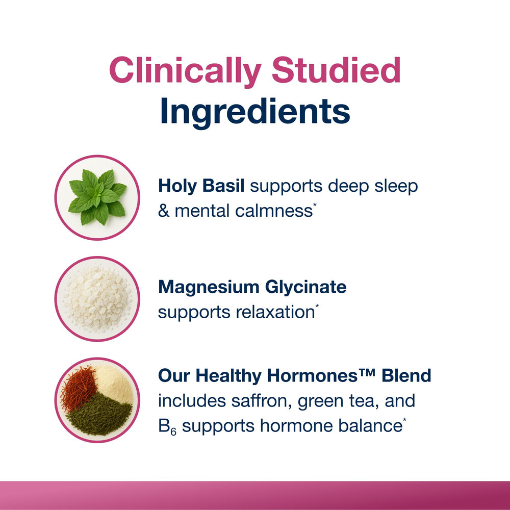 Vitamin C and B vitamin icons