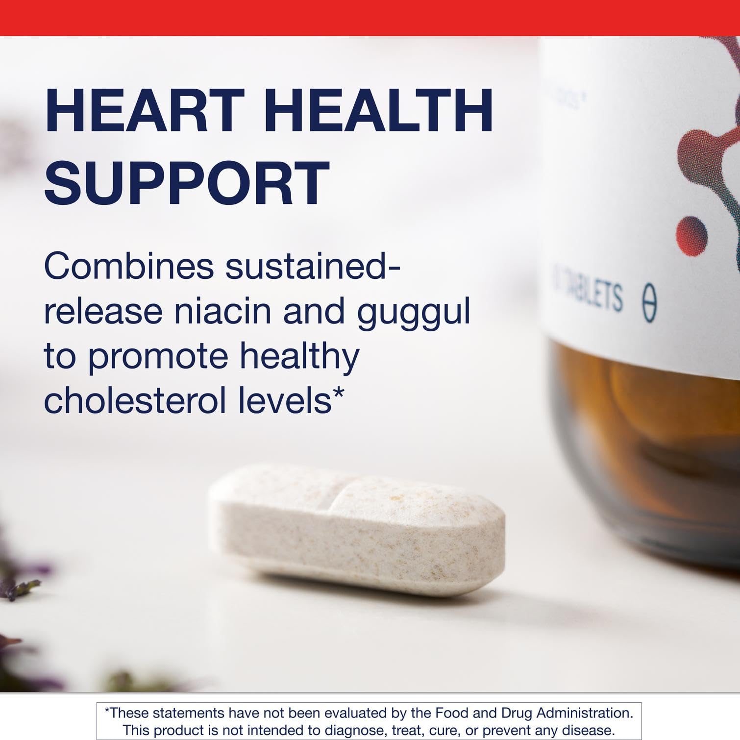 Lipotain bottle label and branding