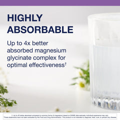 Gluten-free and non-GMO icons on Metagenics product packaging