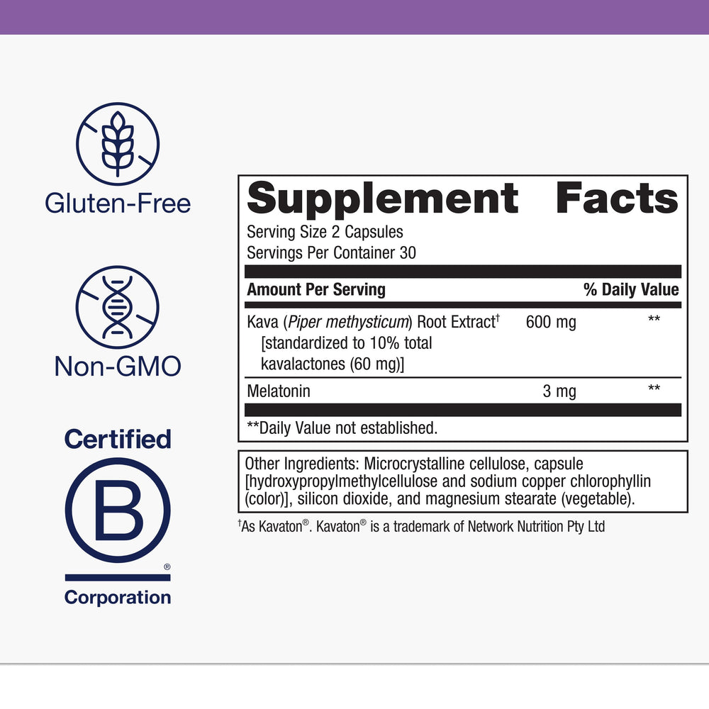 Graphic showing MetaSleep's 5+ hour extended-release melatonin technology