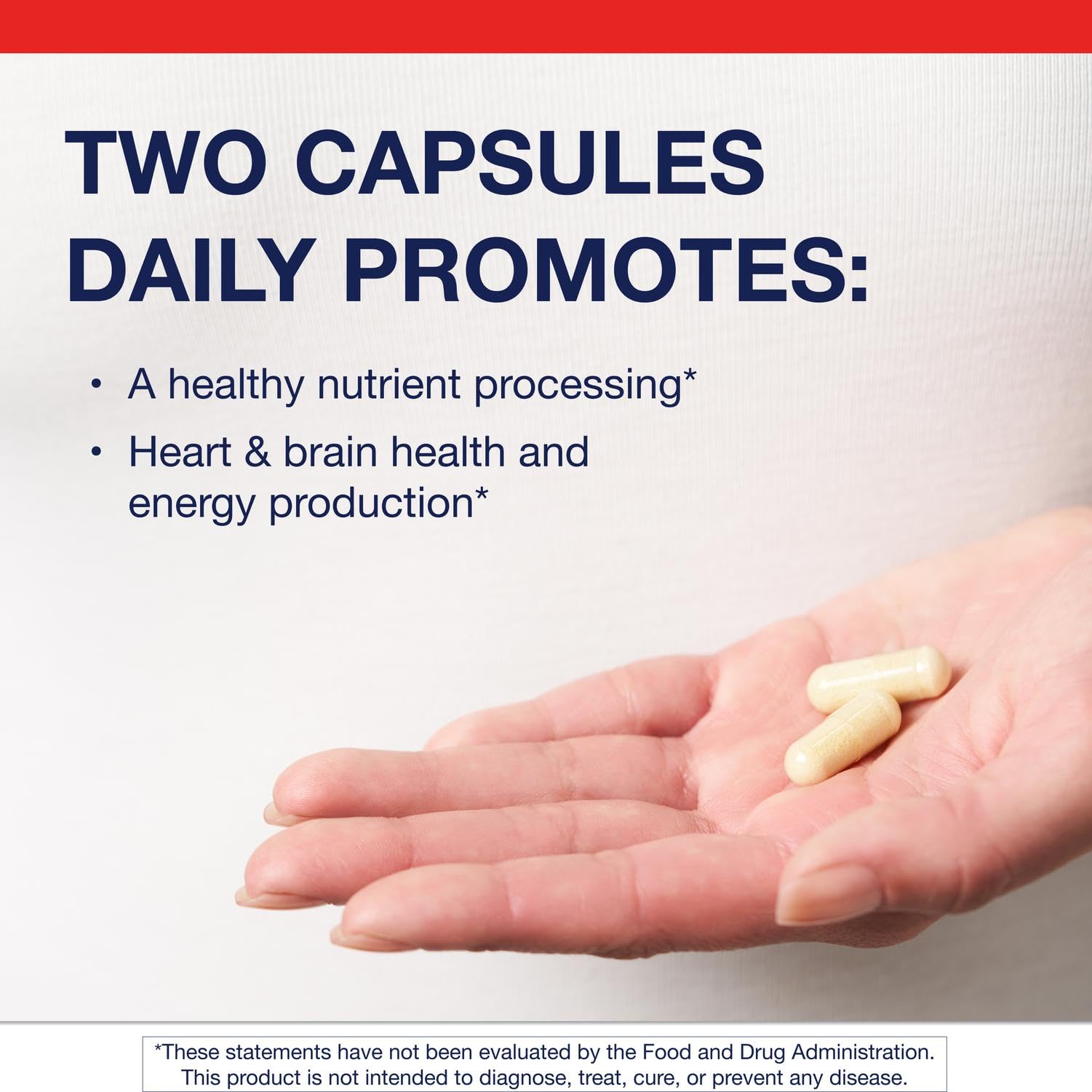 Methyl B12 and B vitamins illustration