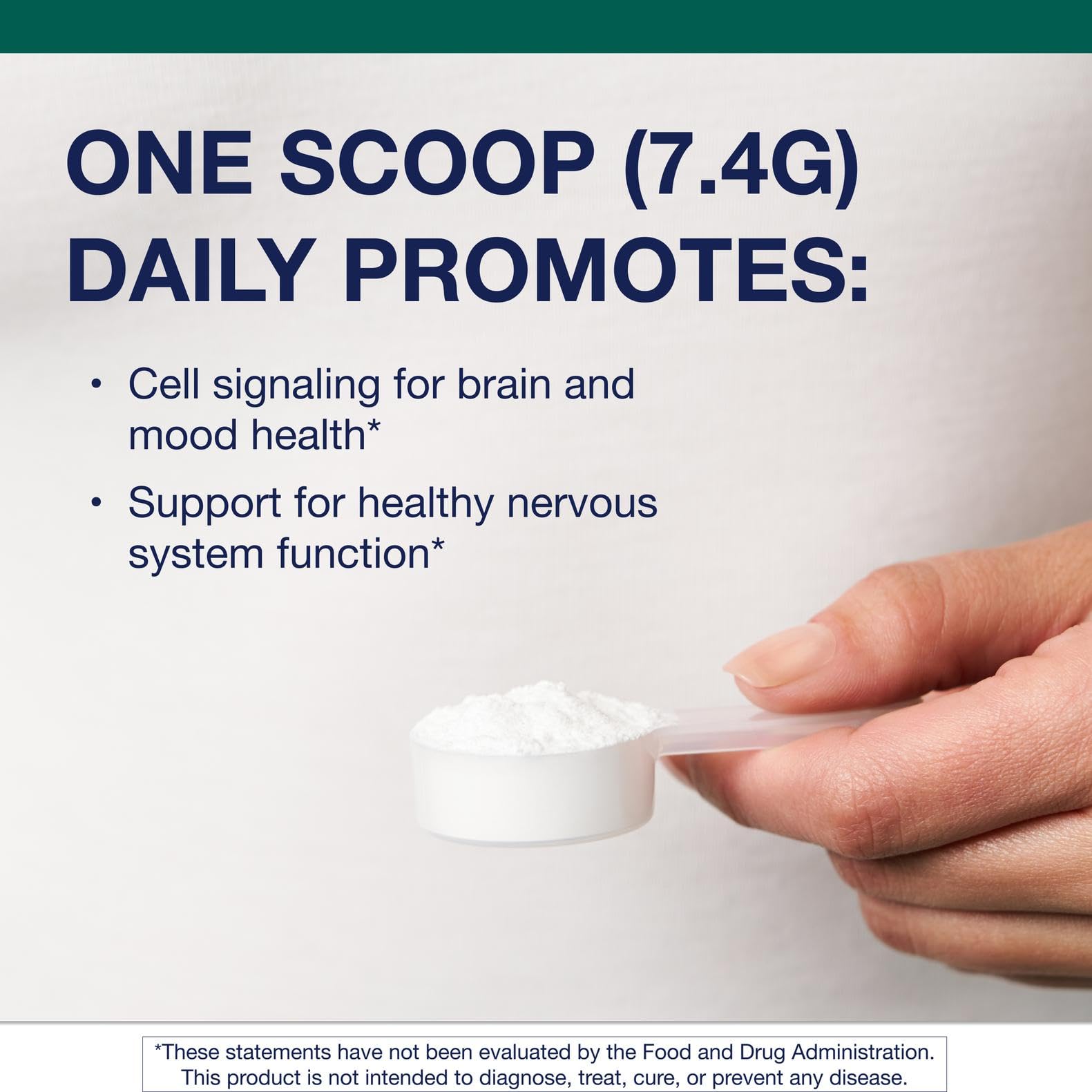 Chelated magnesium and myo-inositol illustration
