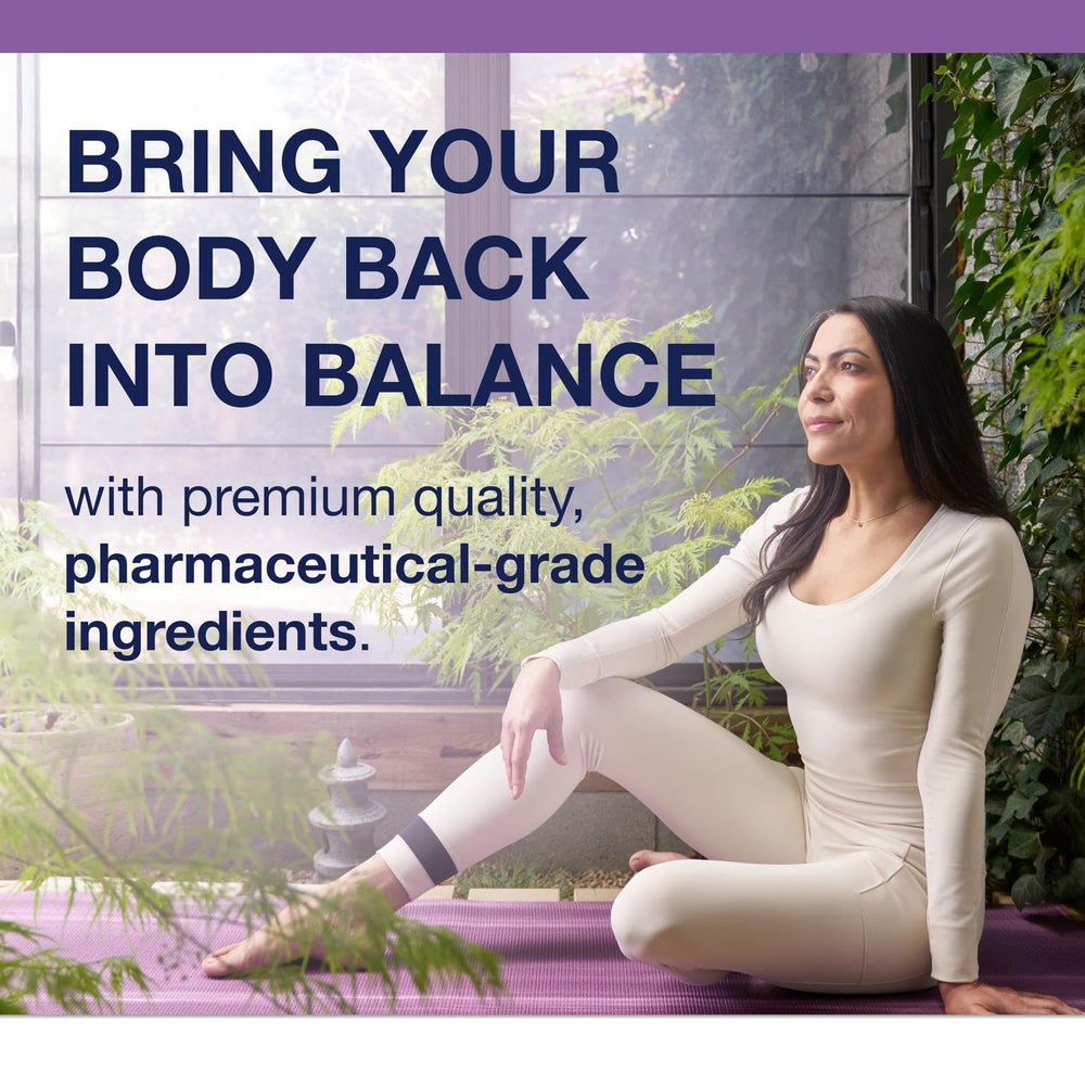 Non-GMO and gluten-free symbols