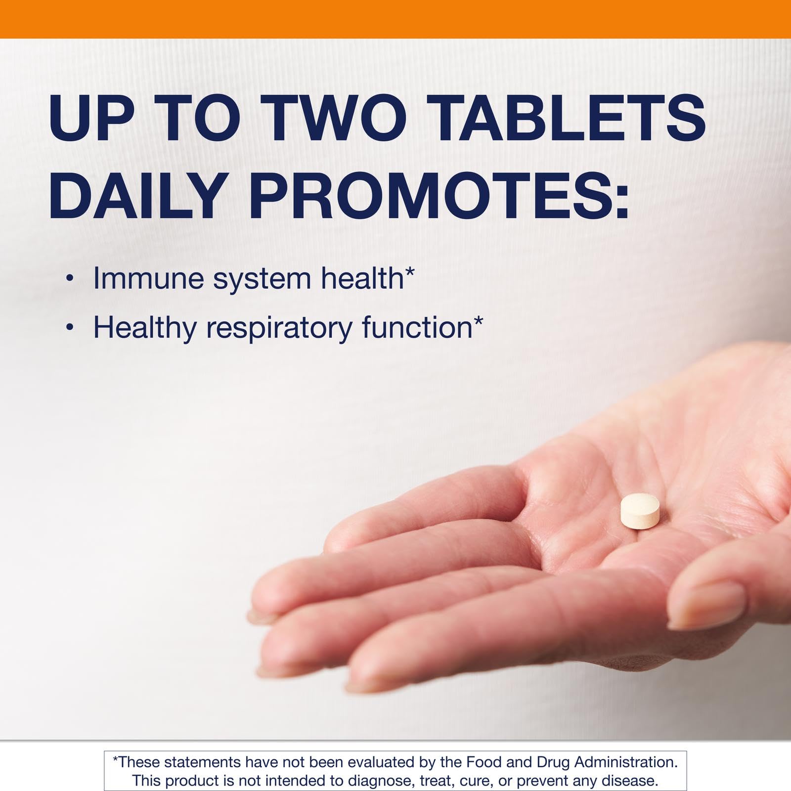 Rosmarinic acid and luteolin from Perilla extract