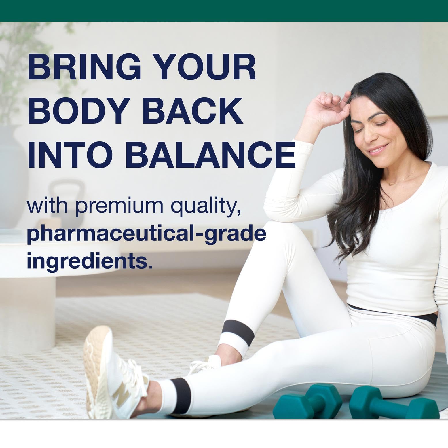 Illustration of PhytoMulti's phytonutrient blend including lutein, zeaxanthin, lycopene and resveratrol