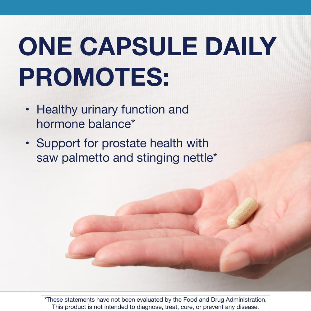 Vitamin D and vitamin B6 supporting hormonal balance and immune health