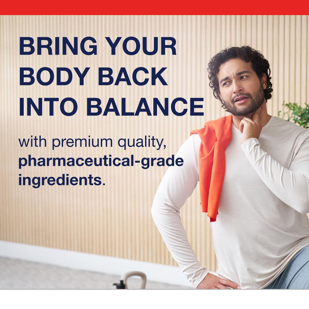 Individually wrapped Metagenics Ultra Protein Bar