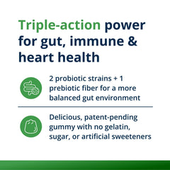 Illustration of Bacillus coagulans SNZ 1969 strain used in UltraFlora 3-in-1