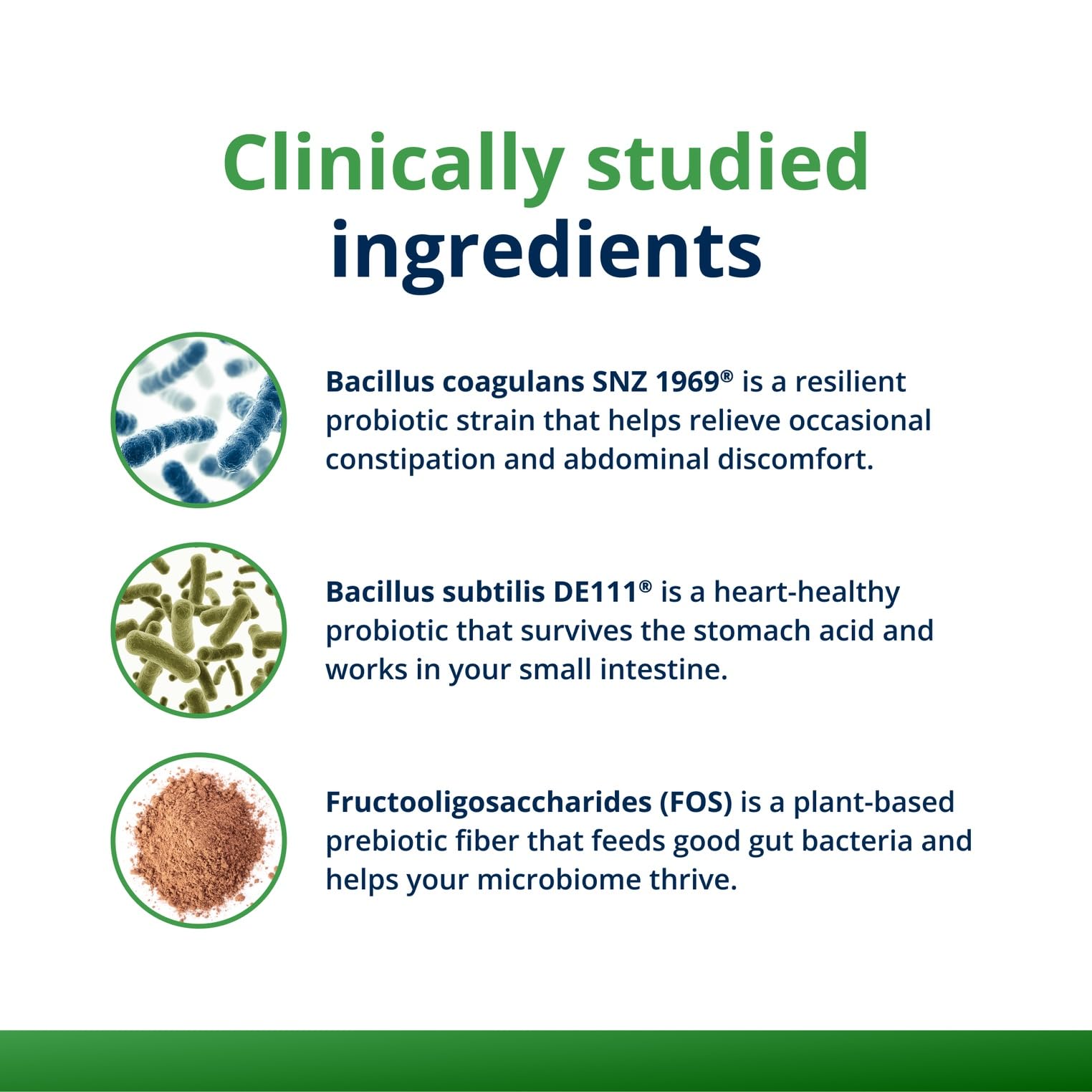 Shelf-stable vegan-friendly probiotic gummies without refrigeration