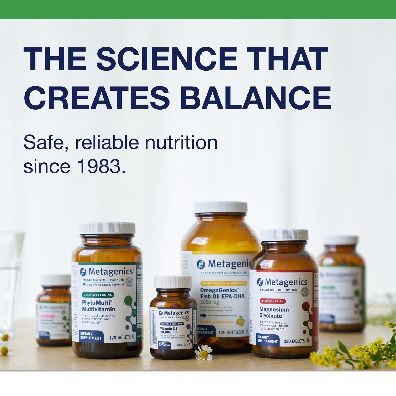 Non-GMO and gluten-free certification icons