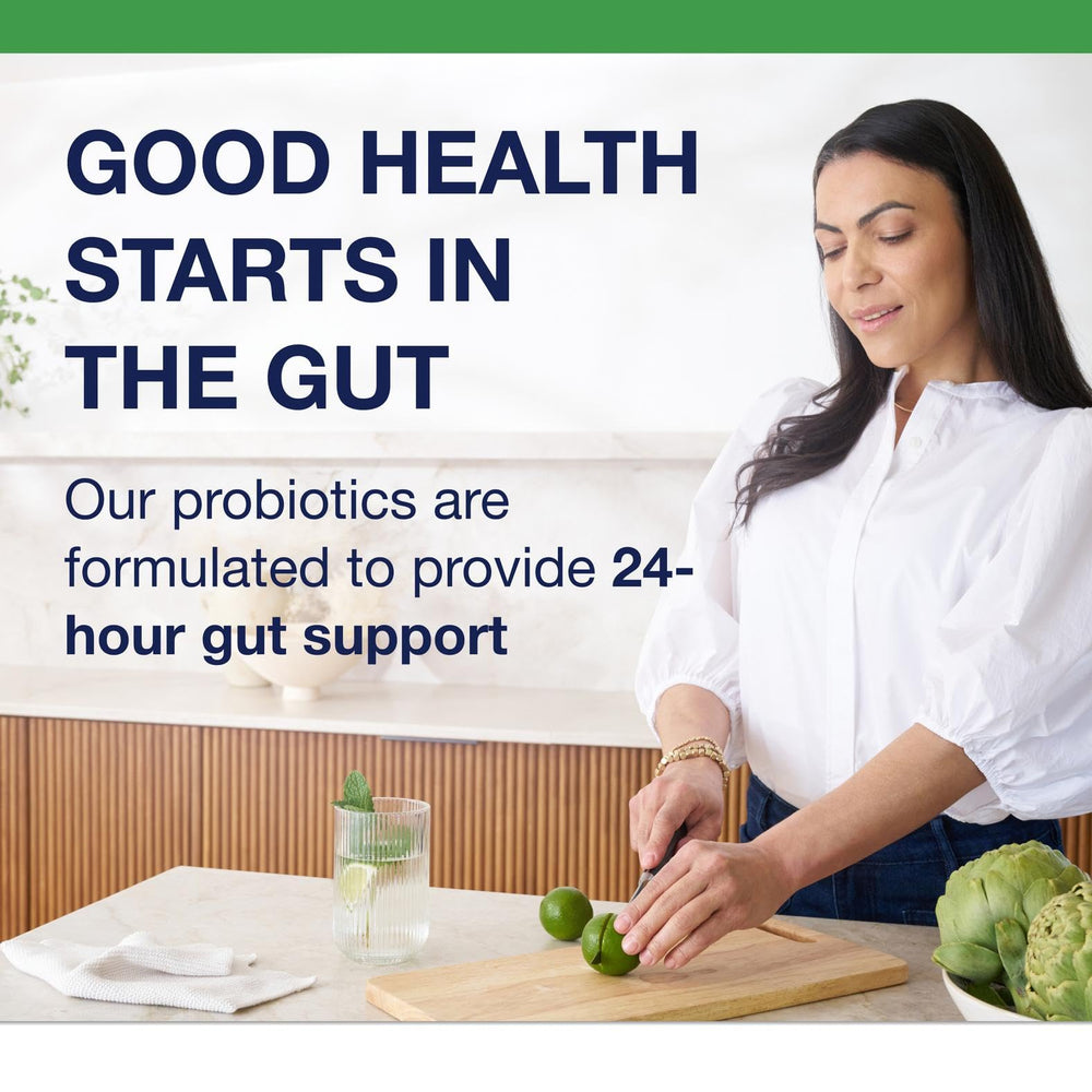 Gluten-free and Non-GMO certification icons