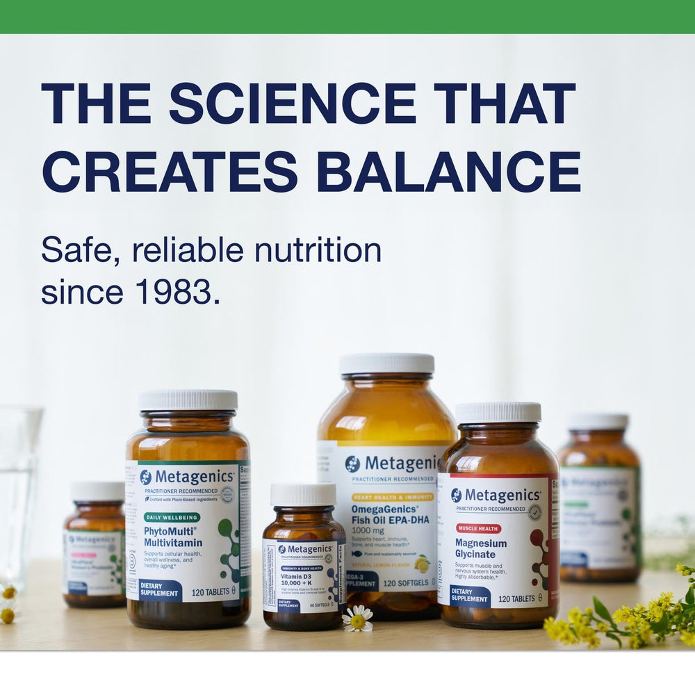 60 capsules per bottle, dietary supplement