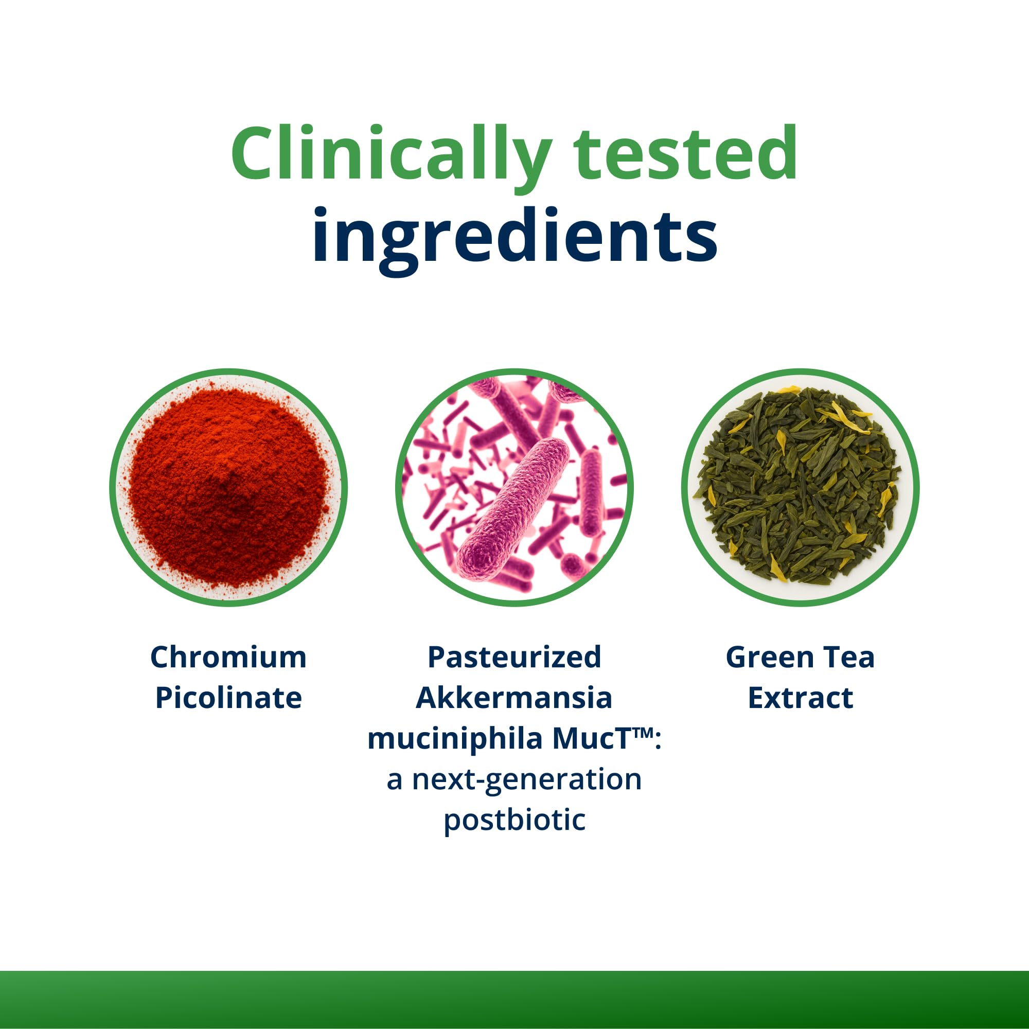 Metagenics UltraFlora no-refrigeration storage visual reinforces convenient shelf stability.