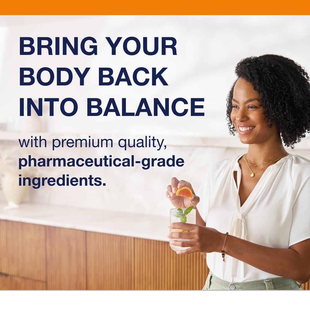 Zinc A.G. supporting bone health, skin, and energy metabolism