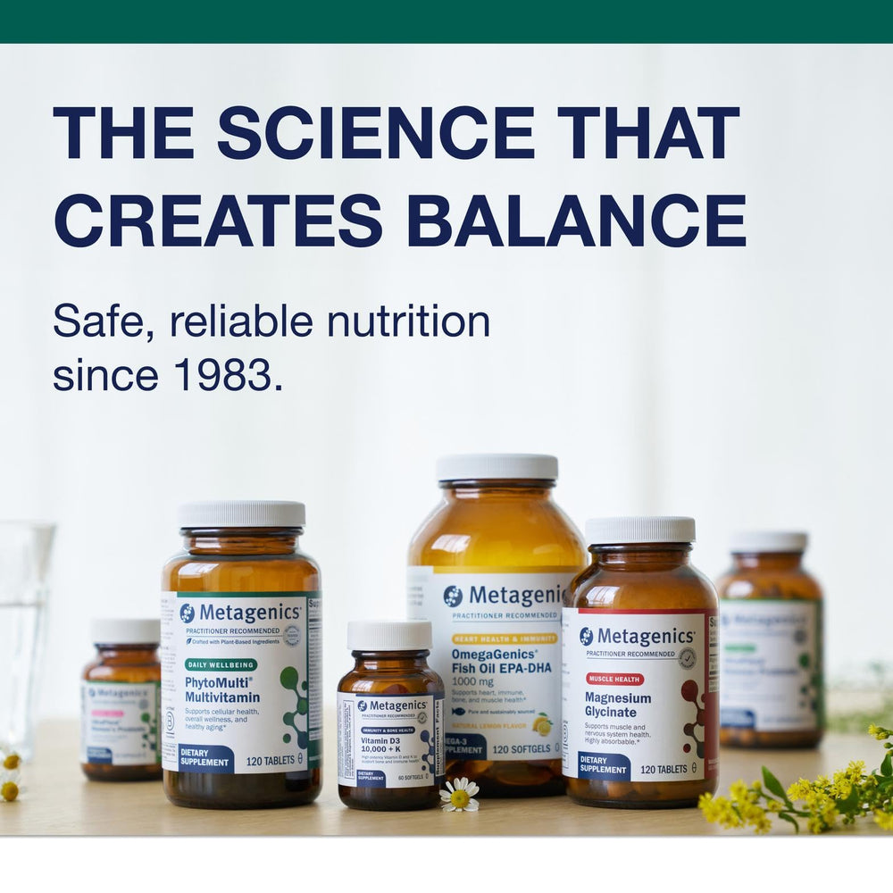 Non-GMO and gluten-free icons