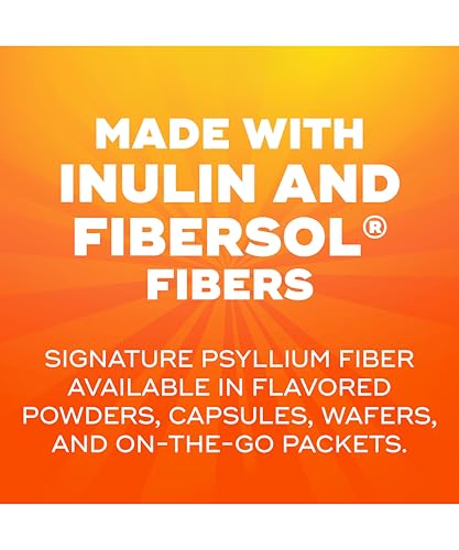 Digestive health benefits concept with gummies