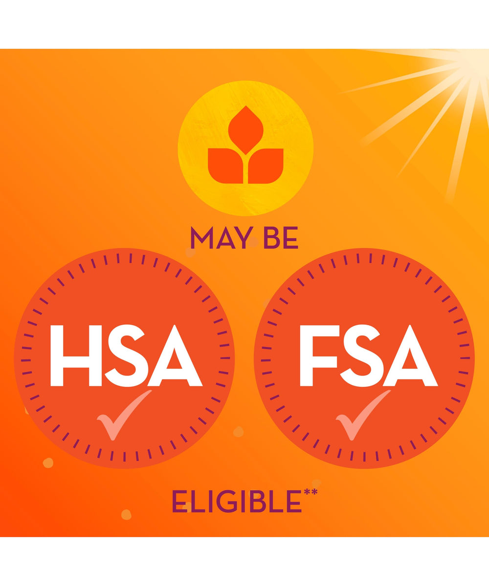 Metamucil Fiber Gummies packaging and bottle