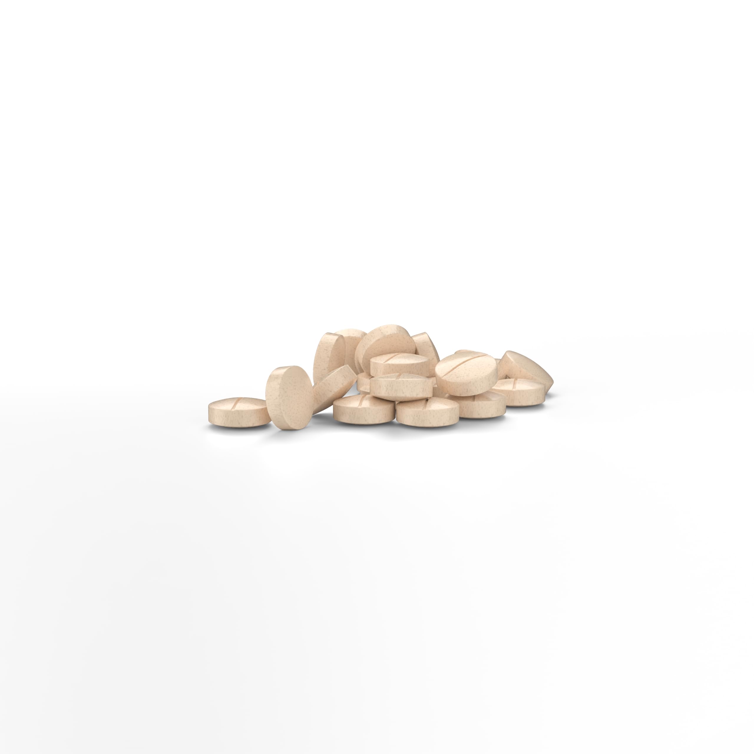 3-month supply box and bottle of Methyl-Life L-Methylfolate