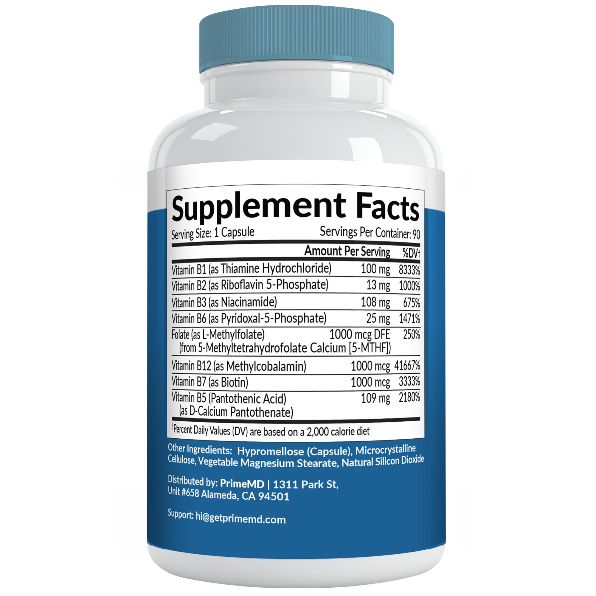 No artificial flavors, preservatives or fillers graphic