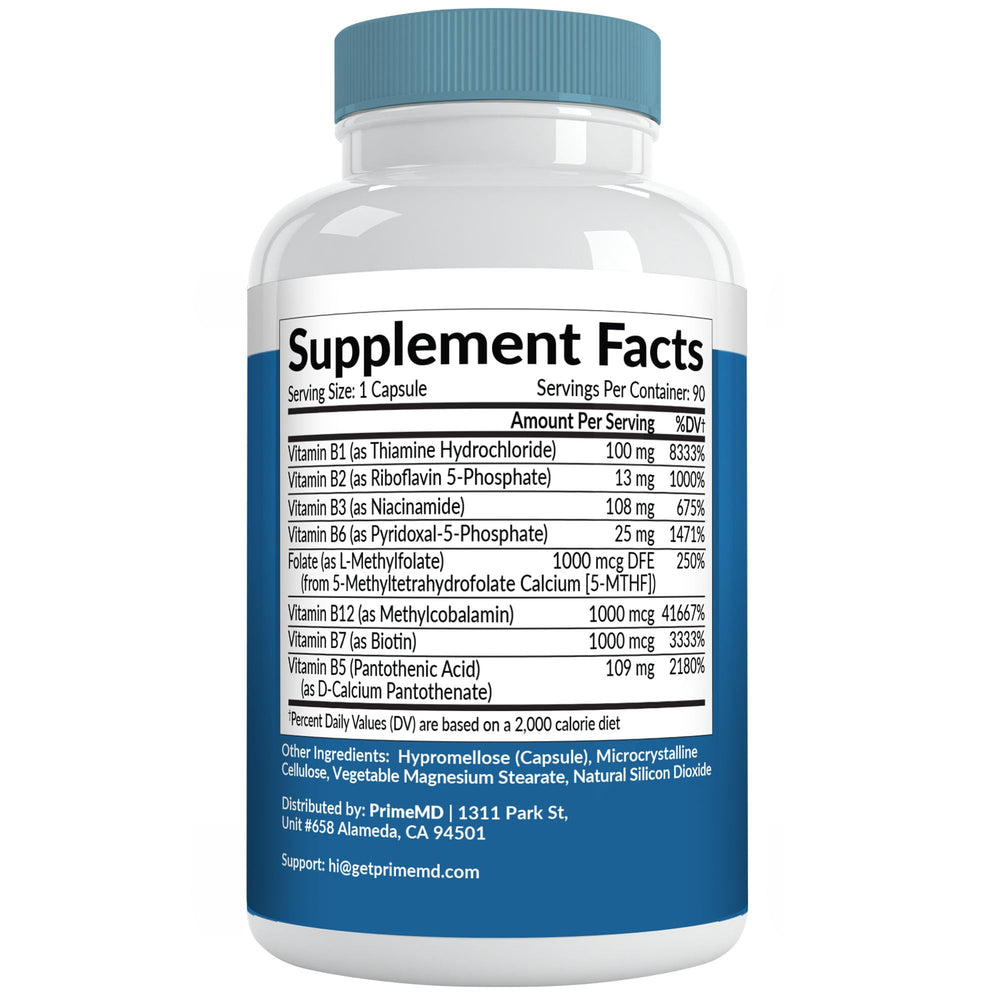 No artificial flavors, preservatives or fillers graphic