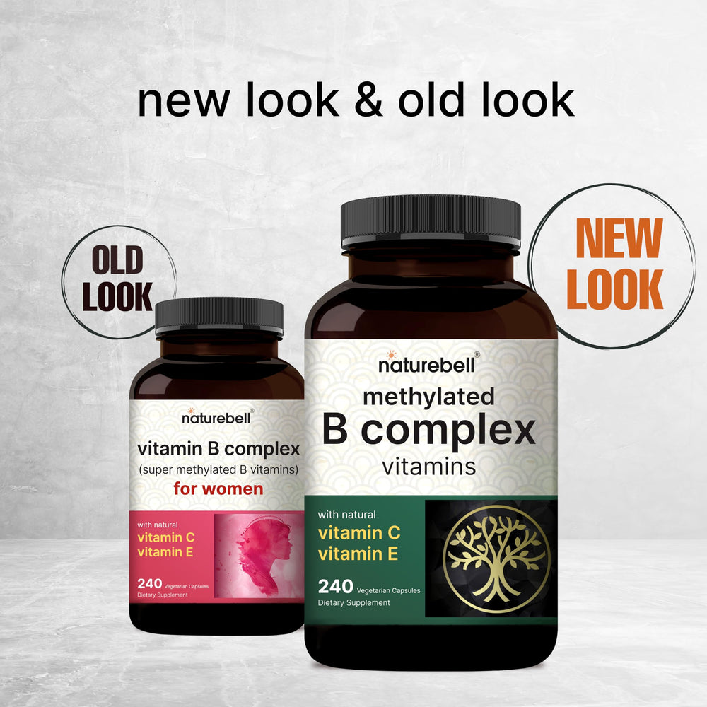 Label highlighting B1, B2, B3, B5, B6, B7, B9 and B12