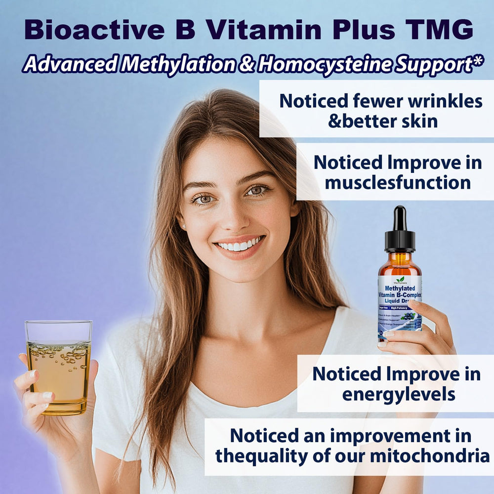 Vegan, Non-GMO label on bottle
