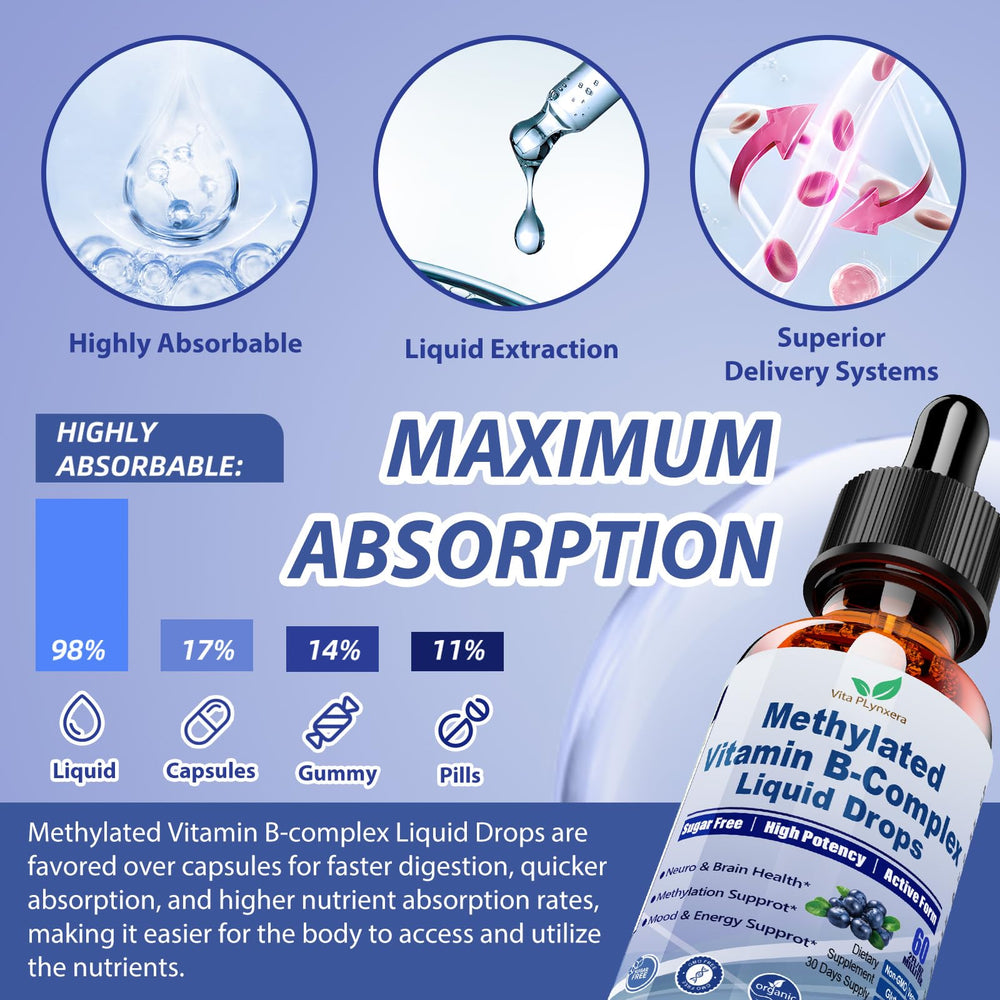 US-made bottle with cGMP quality