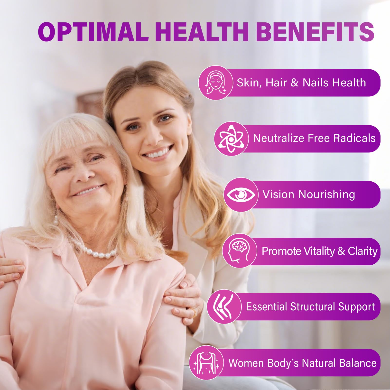 Herbal energy blend including ginseng and rhodiola