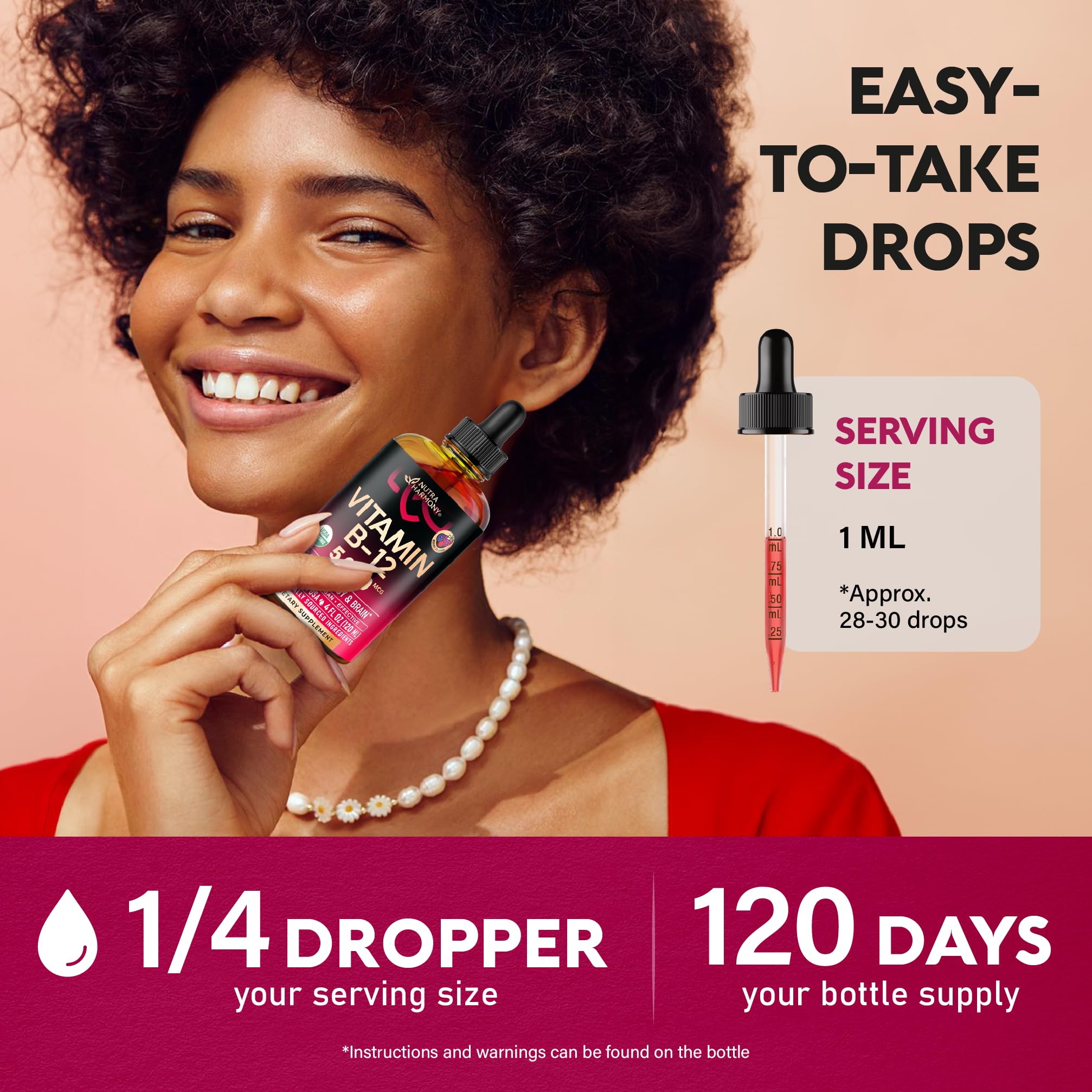 Methylcobalamin B12 molecule illustration