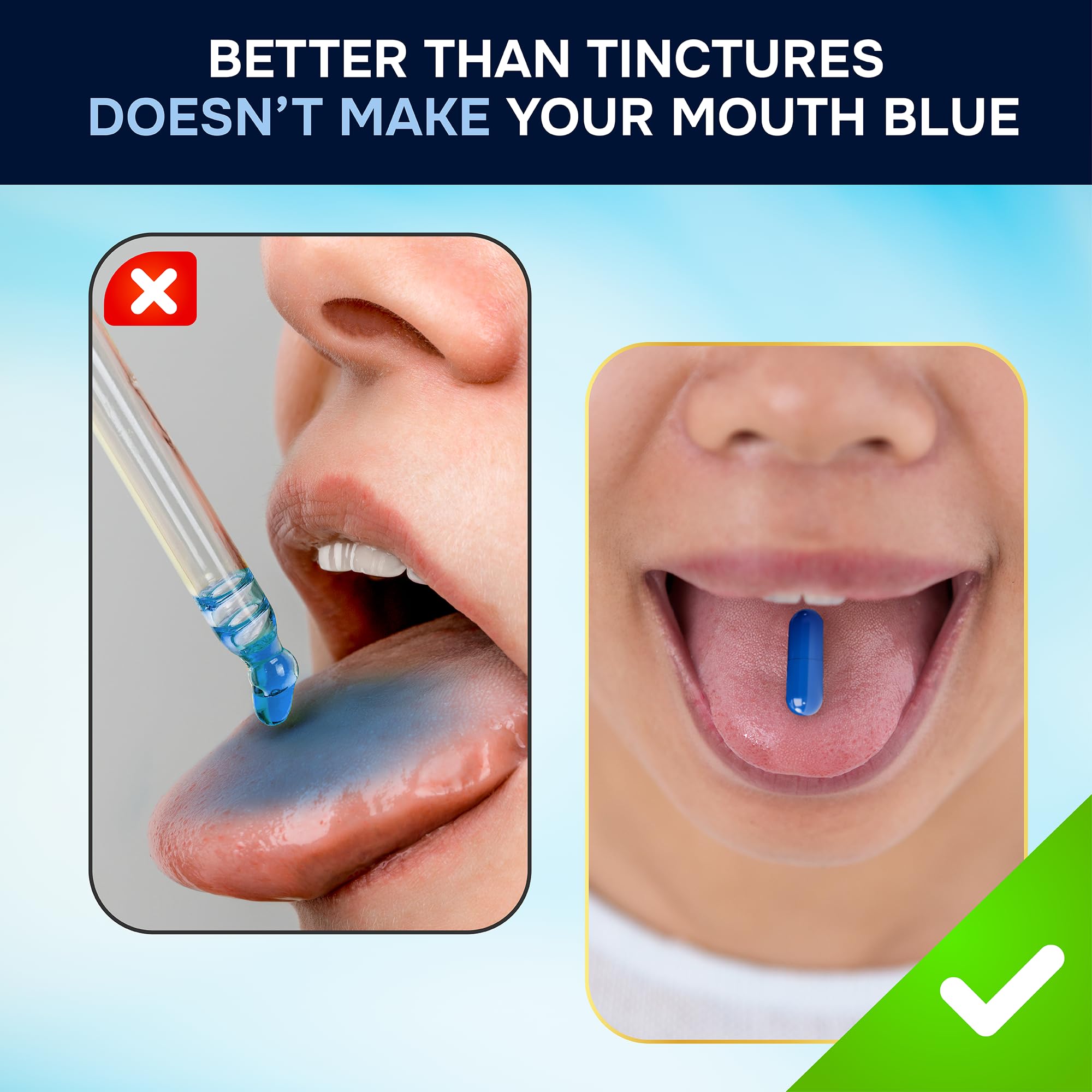 Beet Root and Vitamin C capsules arranged to emphasize blood flow and energy