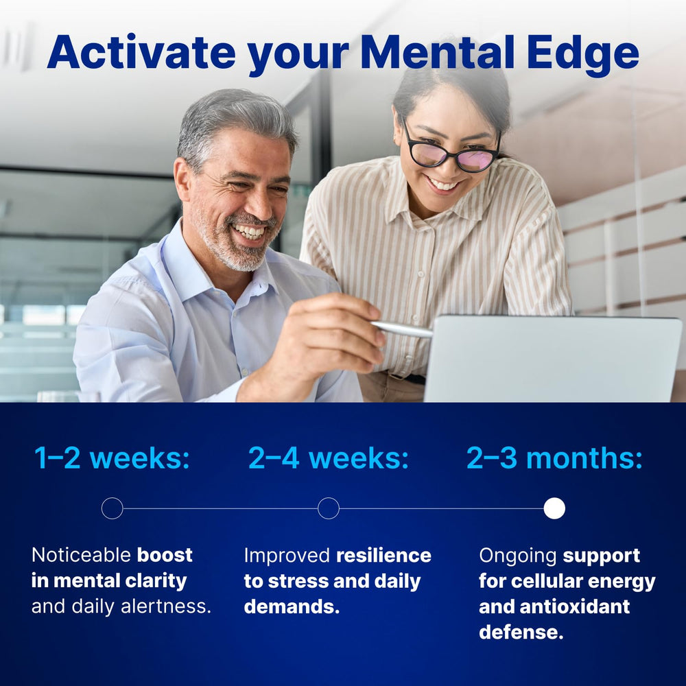 Label highlighting 99.9% USP grade purity