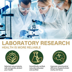 Product bottle displaying 2 fl oz count