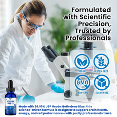 Piperine (Black Pepper Extract) bottle detail for enhanced absorption