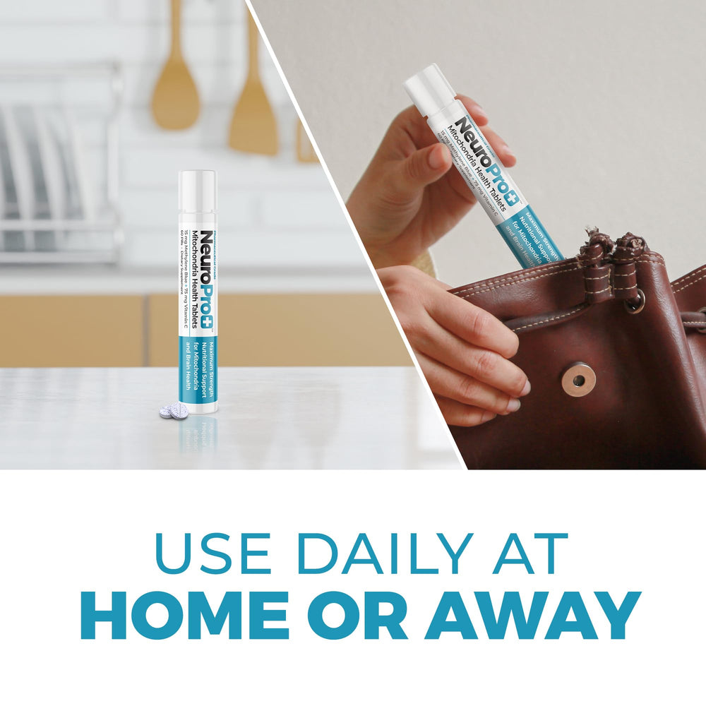 Methylene Blue illustration