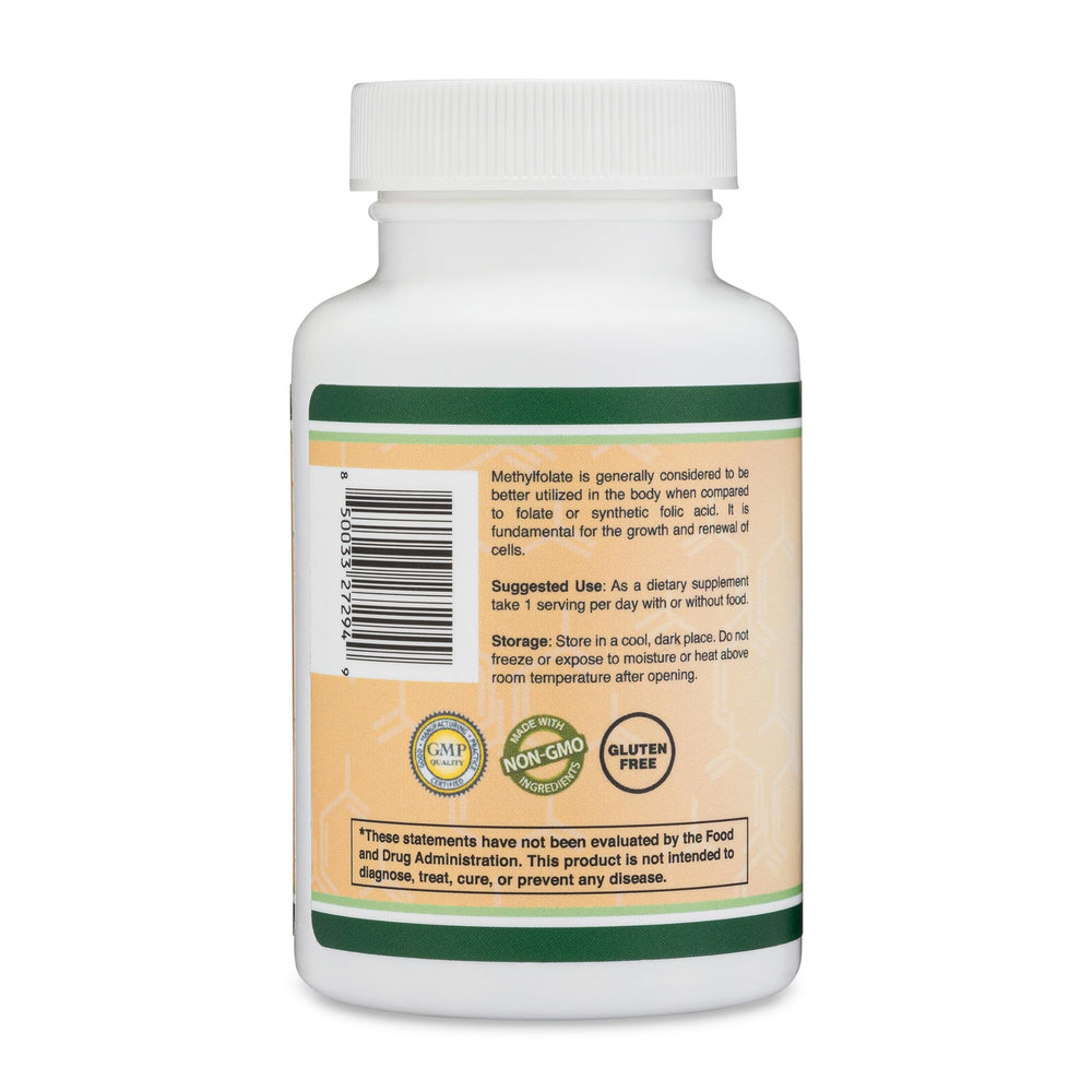 Manufactured in USA with globally sourced ingredients