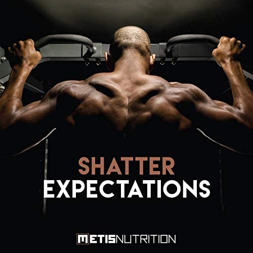 METISNutrition JXT5 primavie-shilajit indicating natural energy support