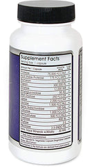 MF90 Digestive Enzymes product packaging close-up