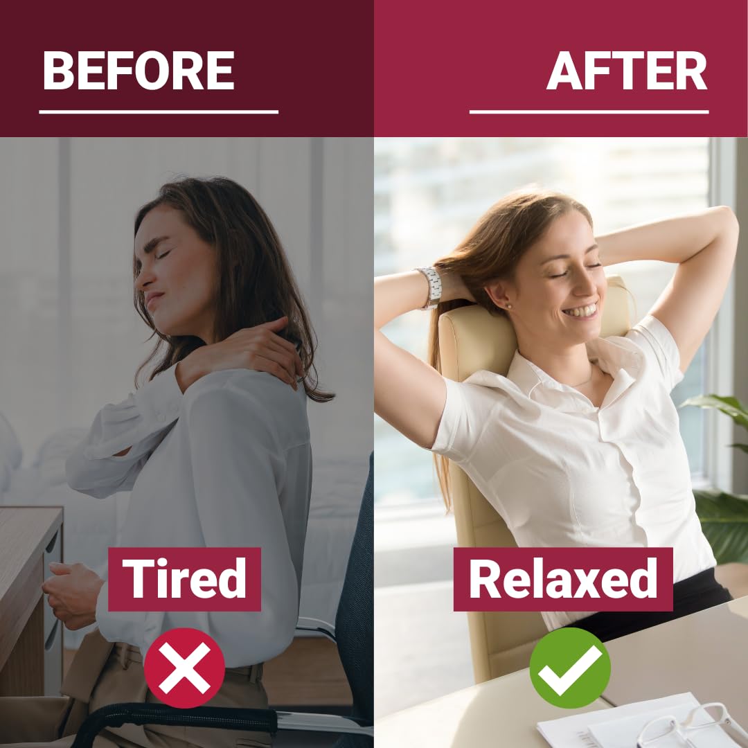 Graphic illustrating high absorption of magnesium bisglycinate