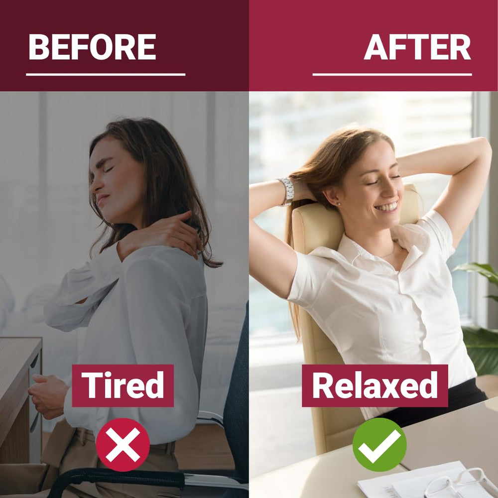 Graphic illustrating high absorption of magnesium bisglycinate
