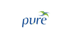 Magnesium oil preparation ready for topical use