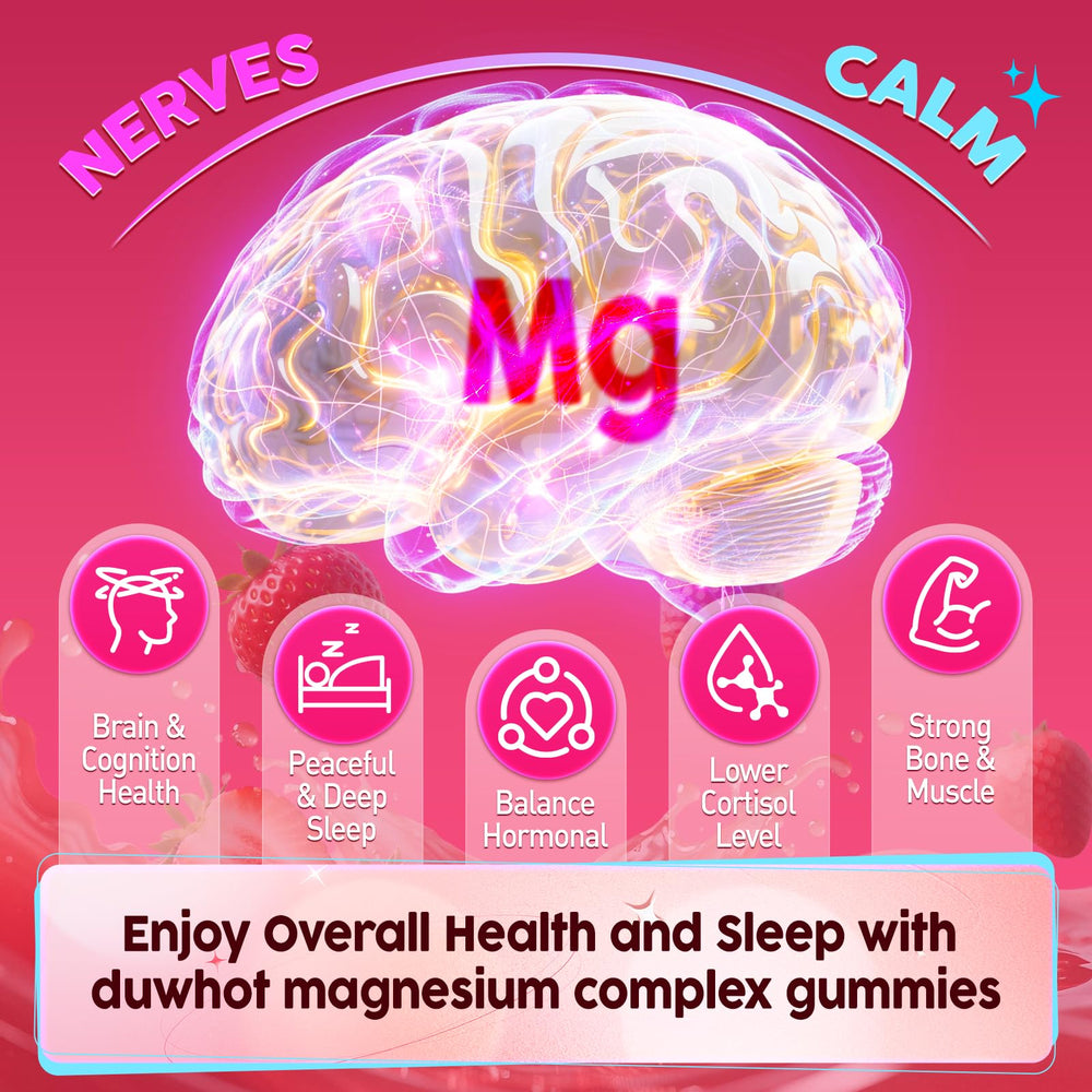 Ingredients close-up showing D3, B6, B12 and zinc