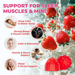 Zero Sugar vegan and gluten-free label on bottle