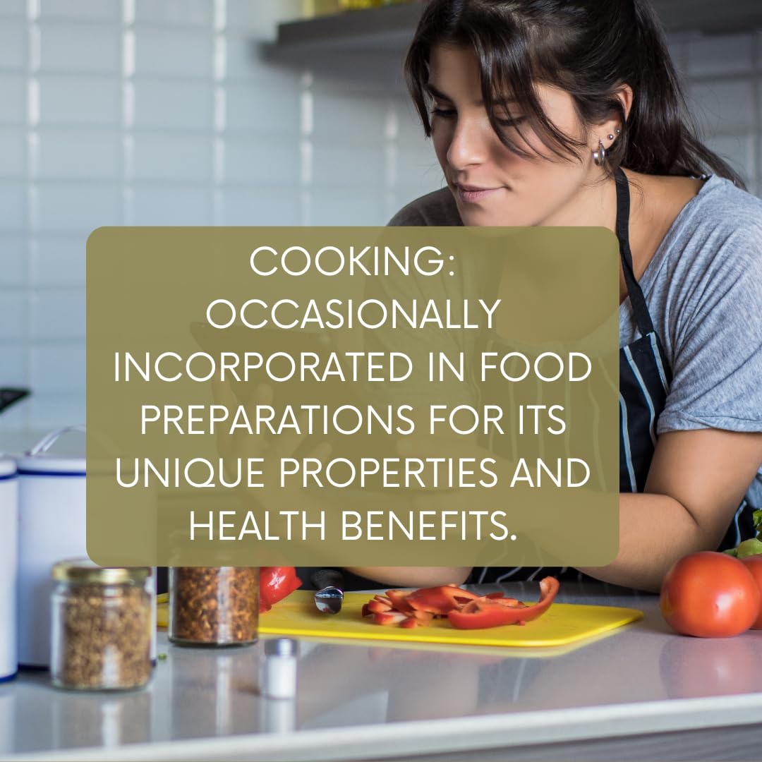 Resealable stand-up pouch keeps Gudmar powder fresh