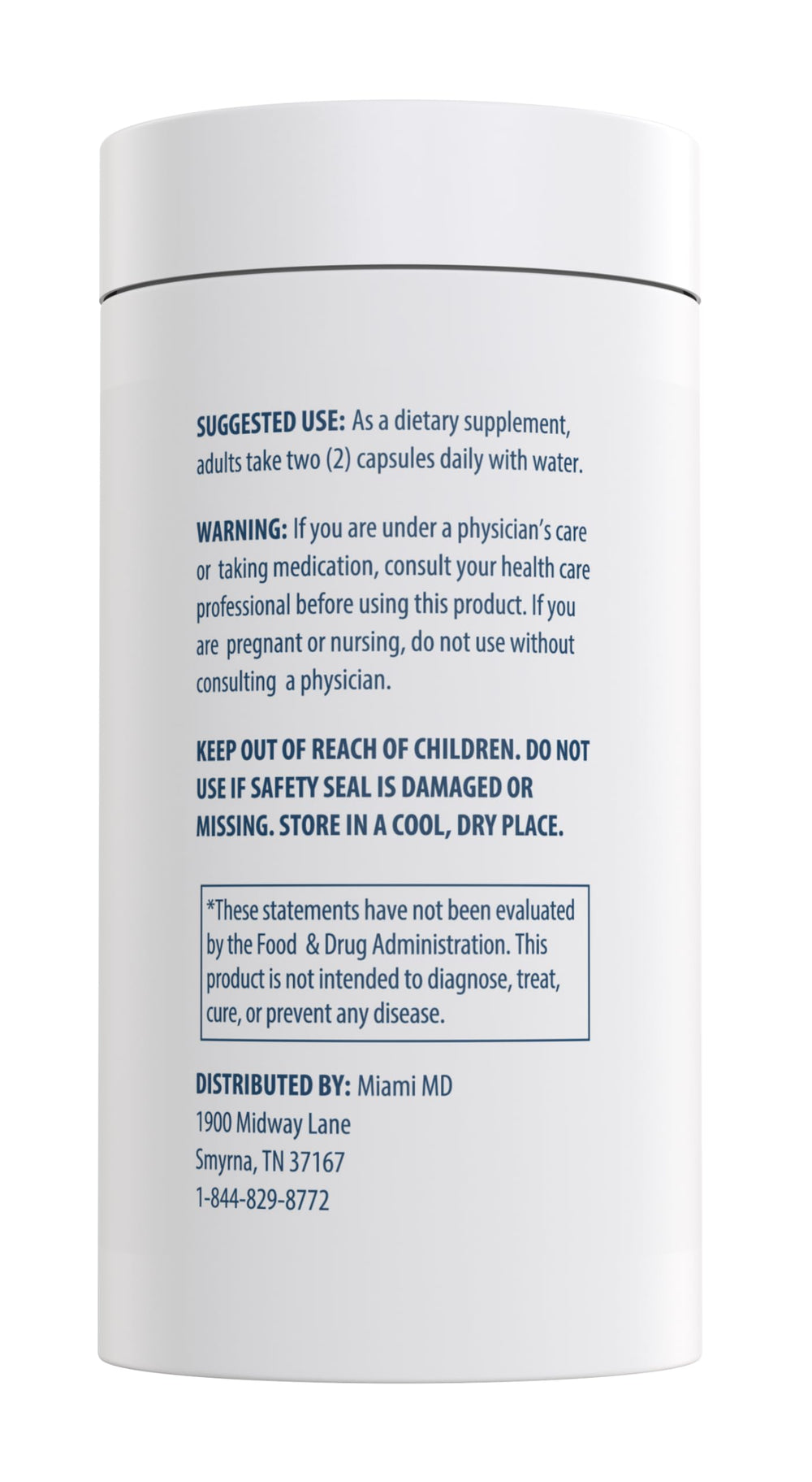 Close-up of smooth skin to illustrate anti-aging benefits