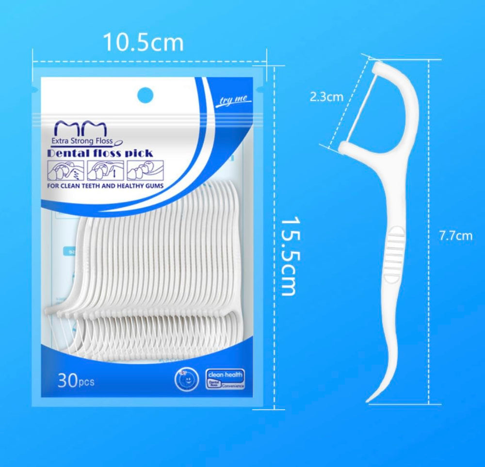 Cruelty-free logo on MIANID product packaging